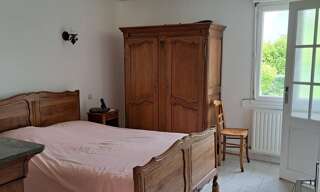Photo N° 4