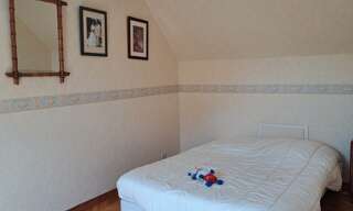 Photo N° 6