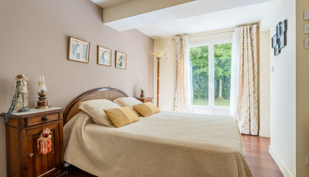 Villa / Maison 5 pièces  à vendre Aubagne 13400