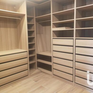 Maison 5 pièces 259900 €