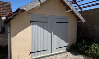 Photo N° 3
