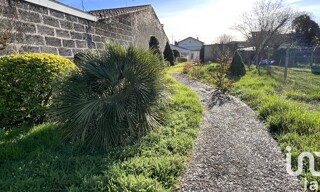 Photo N° 5