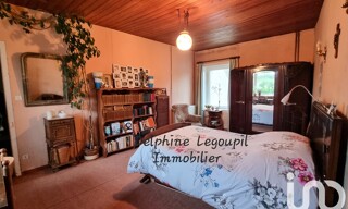 Photo N° 5