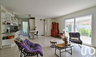 Maison 5 Pièces 98 m² à vendre à Bompas (66430)