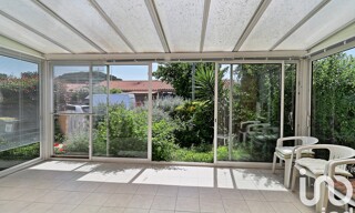 Photo N° 6