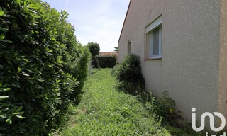 Photo N° 17