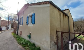 Photo N° 4