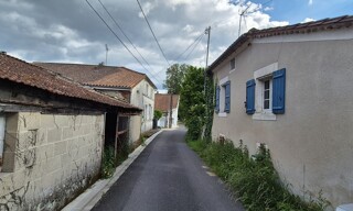 Photo N° 5