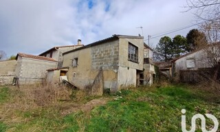 Photo N° 6