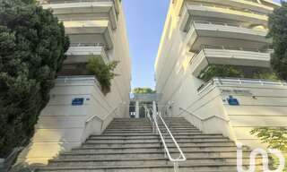 Appartement 3 Pièces 73 m² à vendre à Montpellier (34090)