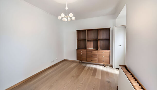 Maison de Village  4 pièces  à vendre Castelnau-de-Mandailles 12500