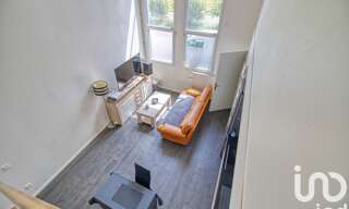 Appartement 3 Pièces 59 m² à vendre à Carrières-sous-Poissy (78955)