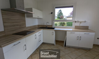 Photo N° 4