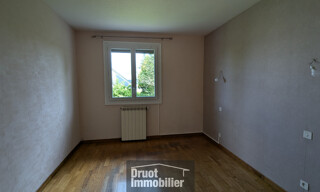 Photo N° 7
