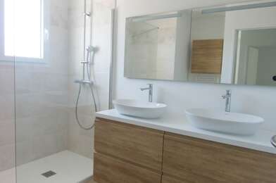 Maison 5 pièces 482000 €