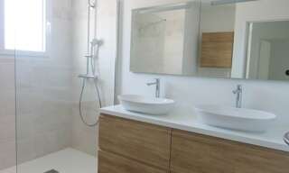 Maison 5 Pièces 120 m² à vendre à Garéoult (83136)