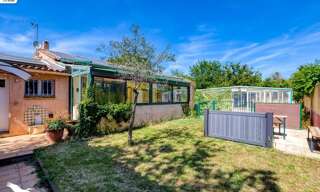 Maison 3 Pièces 117 m² à vendre à Mauguio (34130)