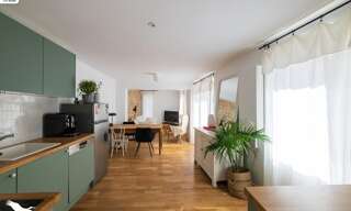 Maison 3 Pièces 84 m² à vendre à Orgeval (78630)