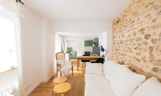 Maison 3 Pièces 84 m² à vendre à Orgeval (78630)