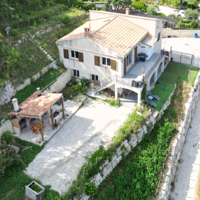 Maison 7 pièces 639000 €