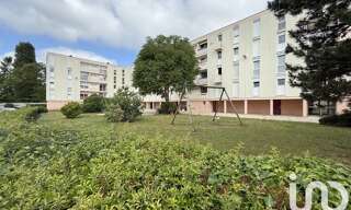 Appartement 3 Pièces 68 m² à vendre à Sens (89100)