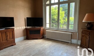 Photo N° 4