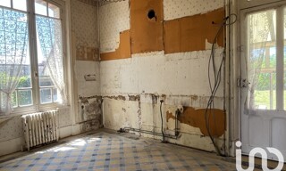 Photo N° 6