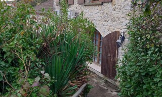 Photo N° 4