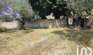 Photo N° 5