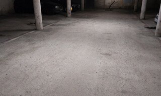 Photo N° 3