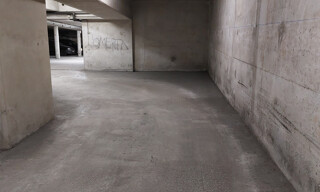 Photo N° 4