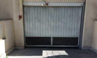 Photo N° 8