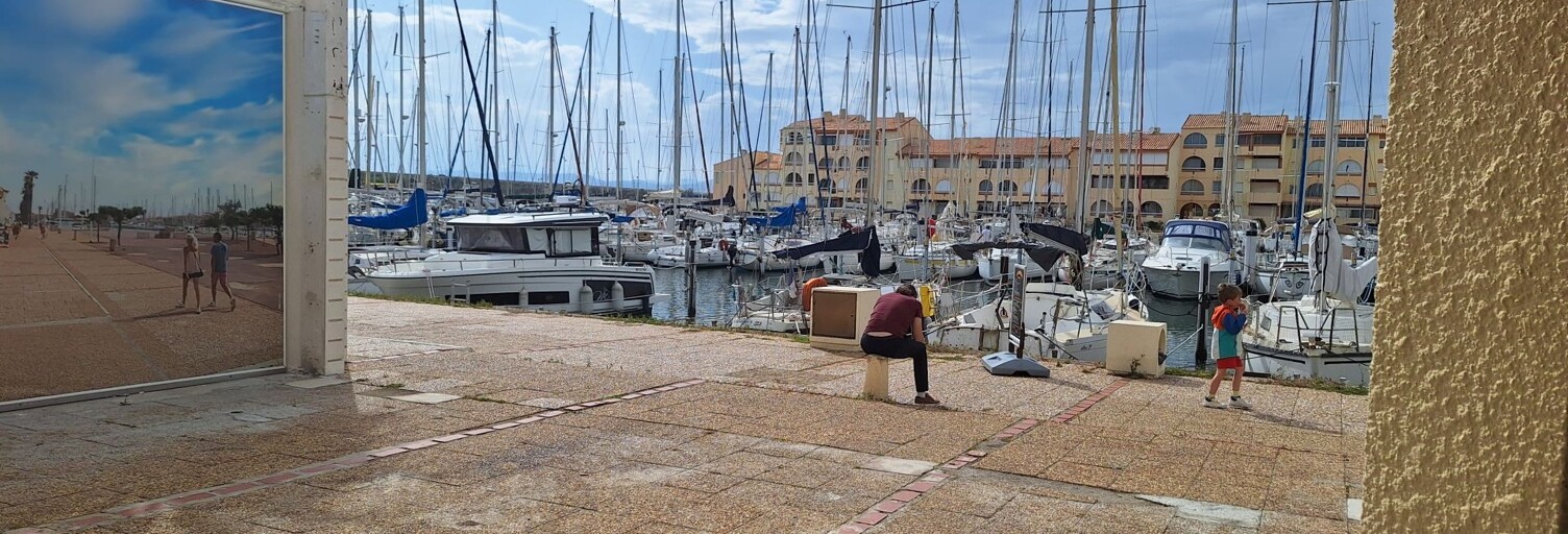 Photo N° 2