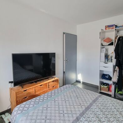 Maison 5 pièces 268000 €