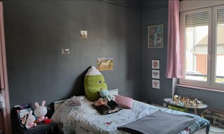 Photo N° 3
