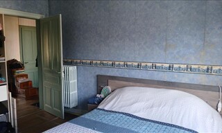 Photo N° 4
