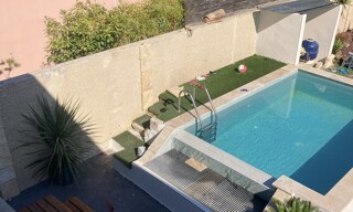 Photo N° 3