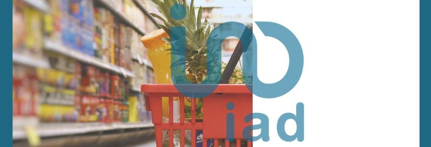 Commerce  60 m² à vendre à Saint-Lô (50000)