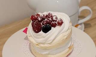 Commerce  94 m² à vendre à Compiègne (60200)