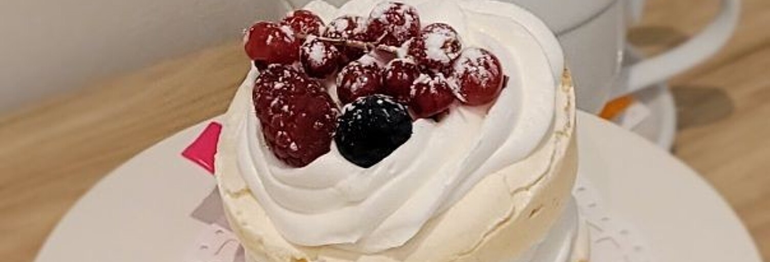 Commerce  94 m² à vendre à Compiègne (60200)