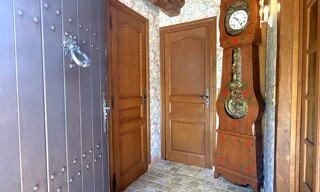 Photo N° 5