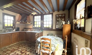 Photo N° 6