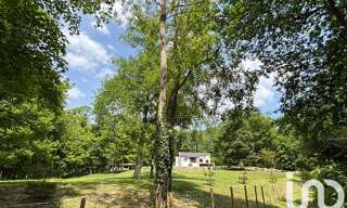 Maison 3 Pièces 85 m² à vendre à Bazainville (78550)