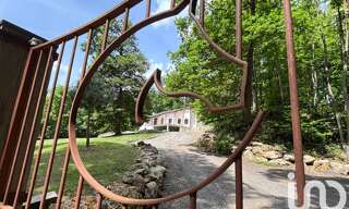 Maison 3 Pièces 85 m² à vendre à Bazainville (78550)