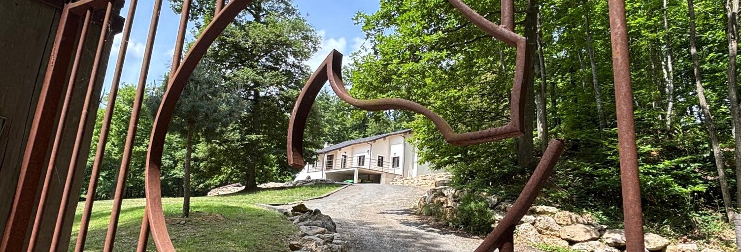 Maison 3 Pièces 85 m² à vendre à Bazainville (78550)