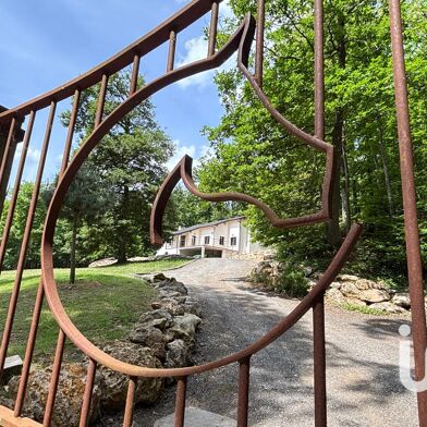 Maison 3 pièces 495000 €