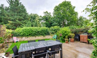 Maison 5 Pièces 95 m² à vendre à Décines-Charpieu (69150)