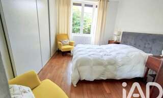 Appartement 3 Pièces 88 m² à vendre à Frouard (54390)