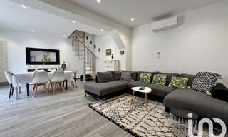 Maison 7 Pièces 197 m² à vendre à Essoyes (10360)