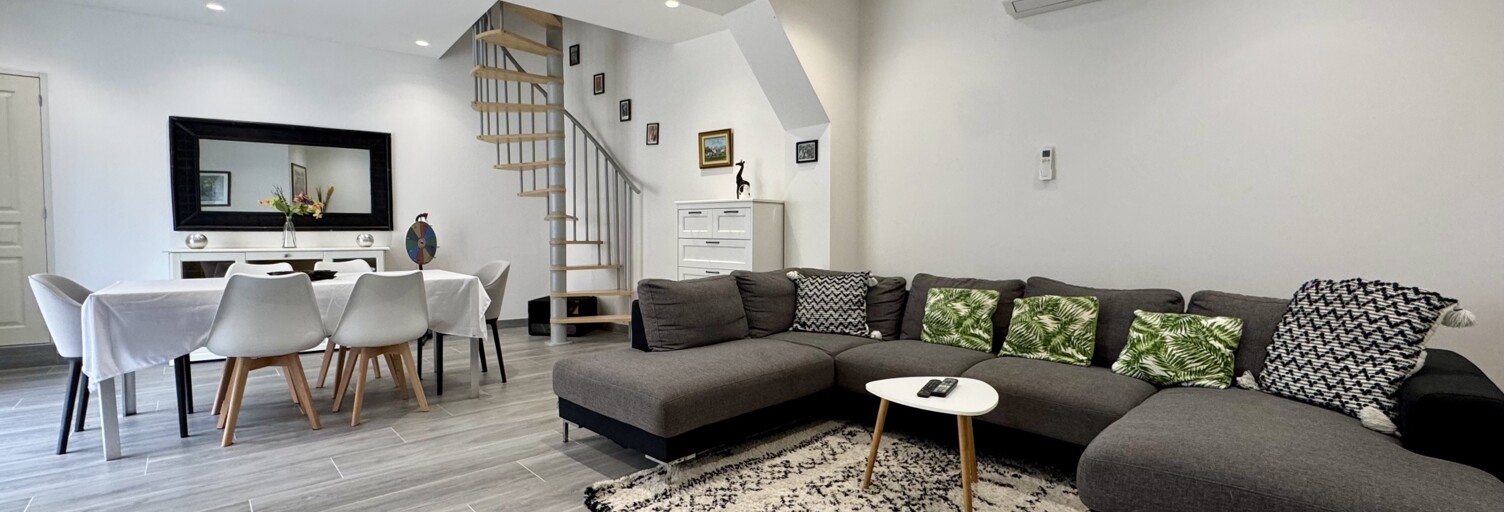 Maison 7 Pièces 197 m² à vendre à Essoyes (10360)